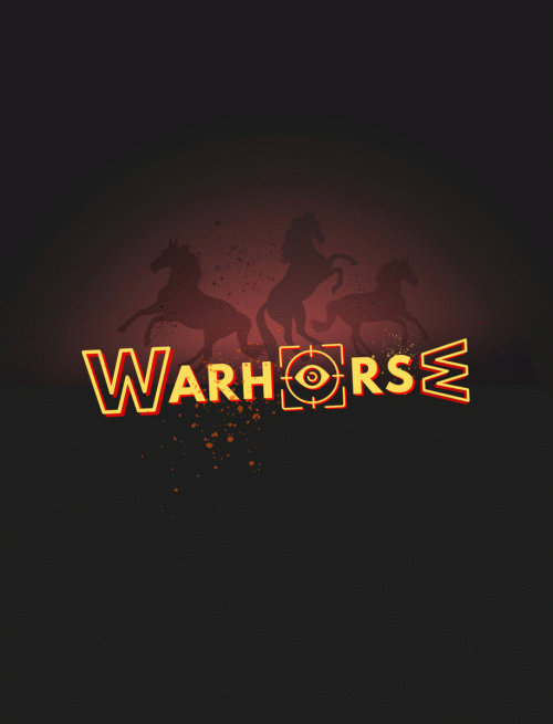 Warhorse (CRO) : Warhorse